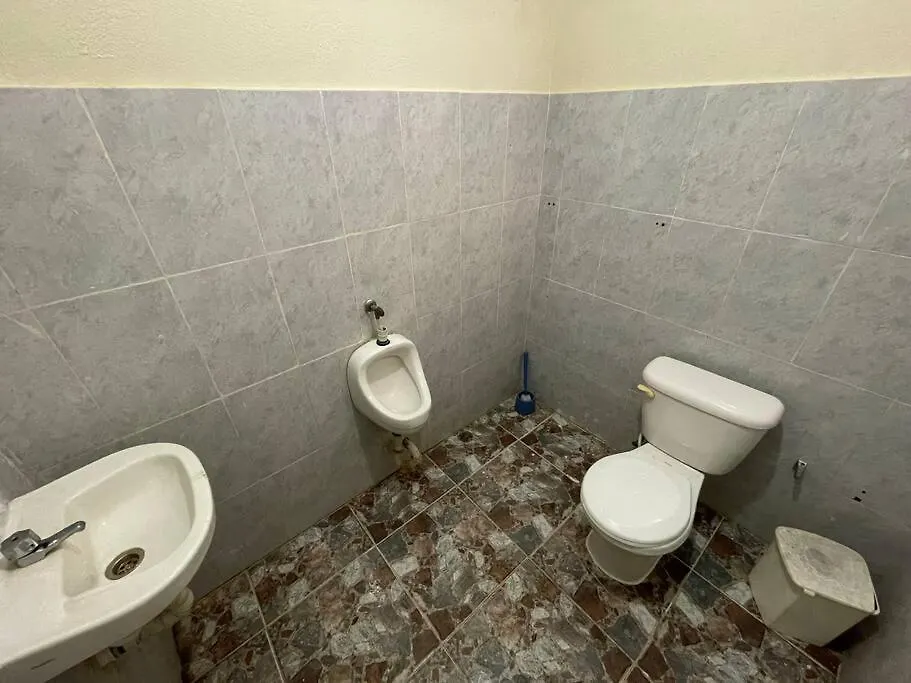 Villa Don Manuel Villa Altagracia