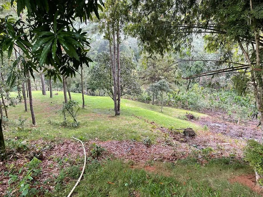 Villa Don Manuel Villa Altagracia